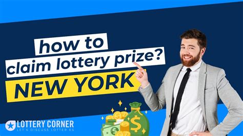lotto claim office|claim ny lottery winning locations.